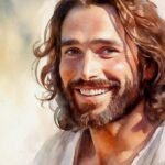 Conosci Gesù?